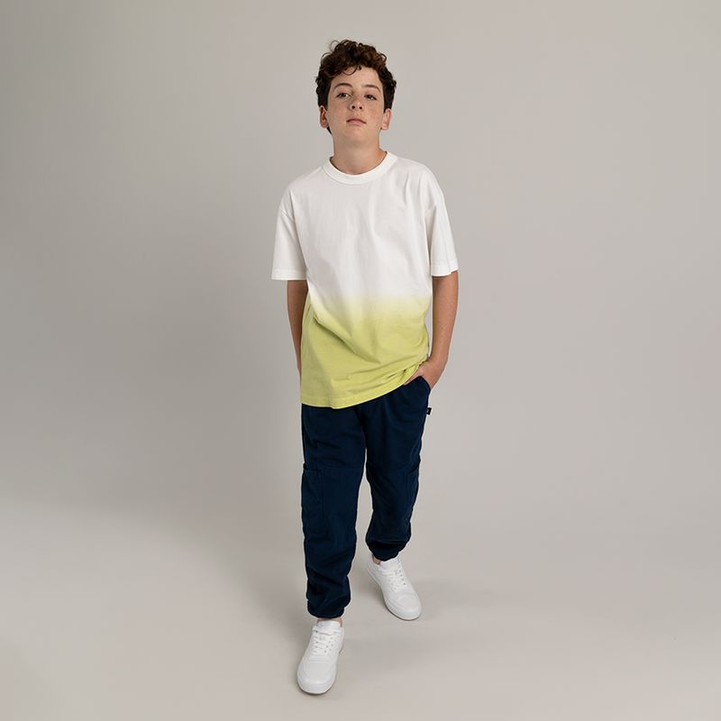 Camiseta-para-niño-manga-corta-