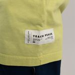 Camiseta-para-niño-manga-corta-