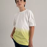 Camiseta-para-niño-manga-corta-