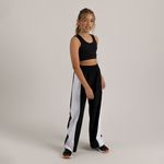 Sudadera-para-niña-silueta-amplia-
