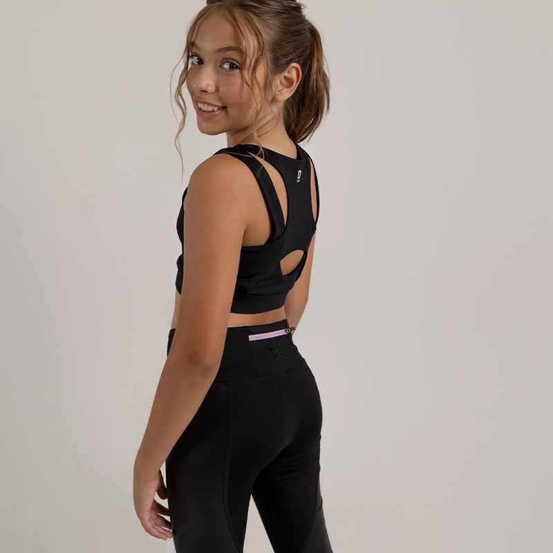 Top-deportivo-para-niña-manga-sisa-