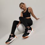 Top-deportivo-para-niña-manga-sisa-