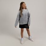 Buzo-cerrado-para-niña