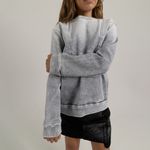 Buzo-cerrado-para-niña