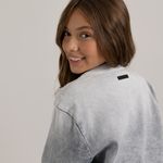 Buzo-cerrado-para-niña