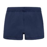 Pantaloneta-tipo-boxer-con-cordon-funcional-para-bebe-niño-Ropa-bebe-nino-Azul