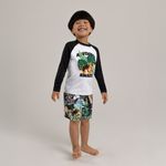 Pantaloneta-de-baño-doble-faz-para-bebe-niño