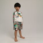 Pantaloneta-de-baño-para-bebe-niño