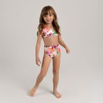 Vestido-de-baño-bikini-para-bebe-niña