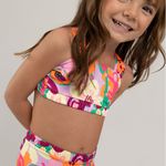 Vestido-de-baño-bikini-para-bebe-niña