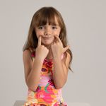 Vestido-de-baño-entero-para-bebe-niña-manga-sisa-