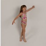 Vestido-de-baño-bikini-para-bebe-niña