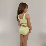 Vestido-de-baño-bikini-para-bebe-niña