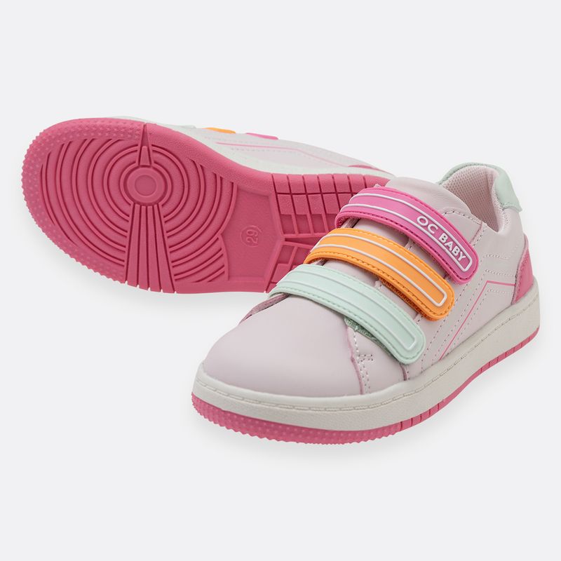 Tenis-casuales-para-bebe-niña