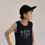 Gorra-para-niño