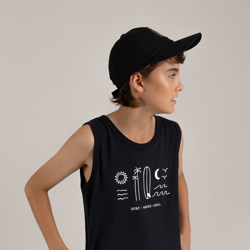 Gorra-para-niño