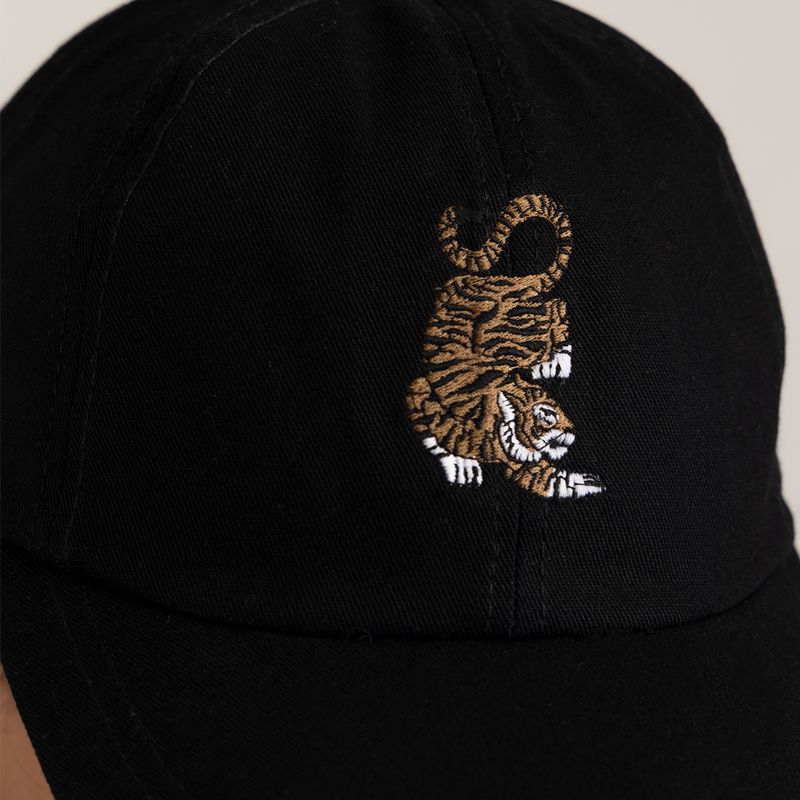 Gorra-para-niño