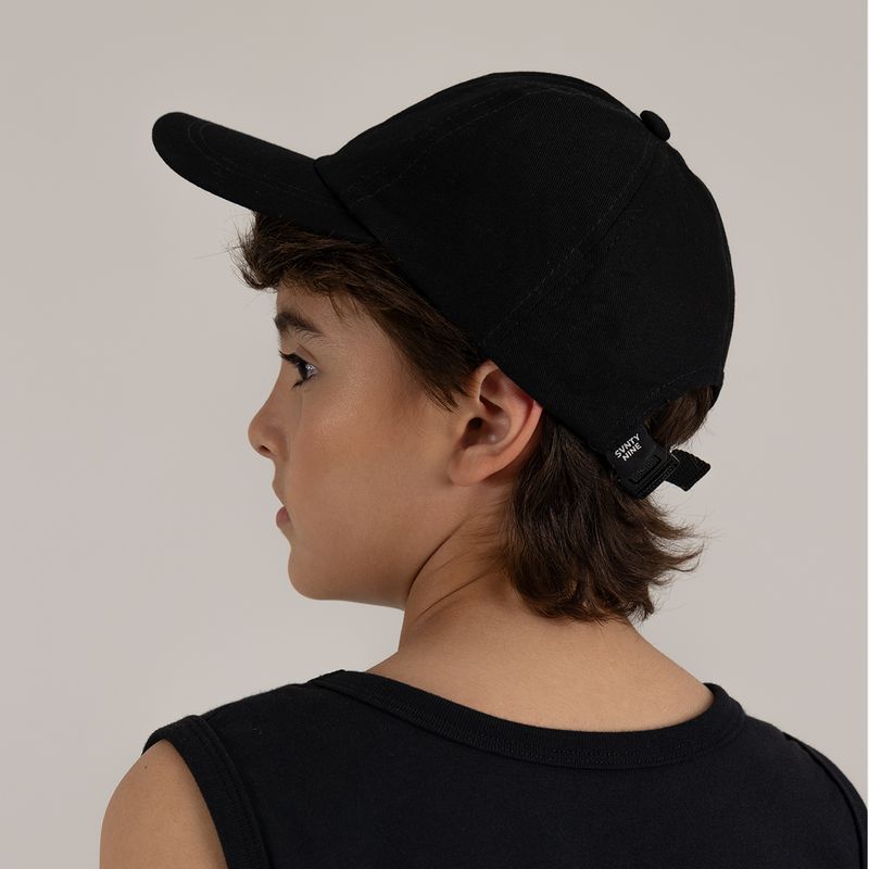 Gorra-para-niño