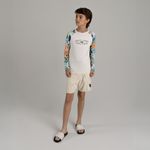 Pantaloneta-de-baño-para-niño