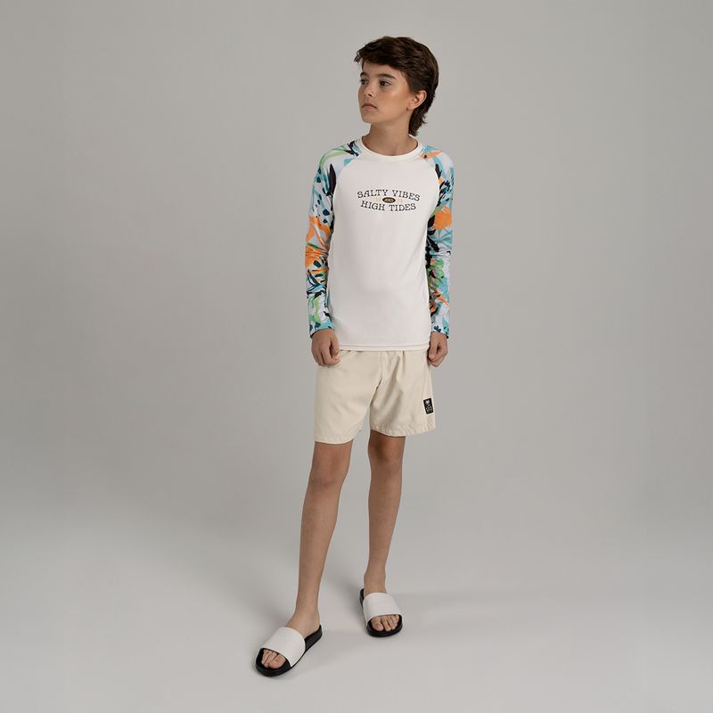 Pantaloneta-de-baño-para-niño