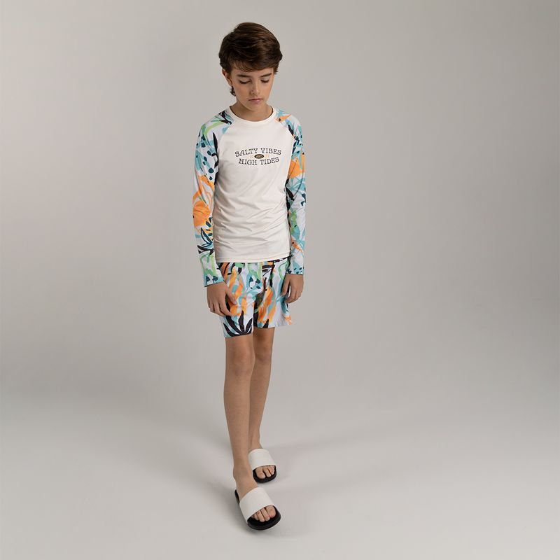 Pantaloneta-de-baño-para-niño
