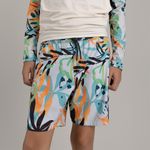 Pantaloneta-de-baño-para-niño