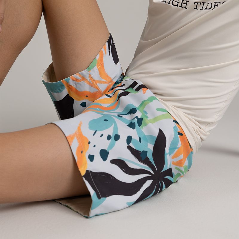 Pantaloneta-de-baño-para-niño