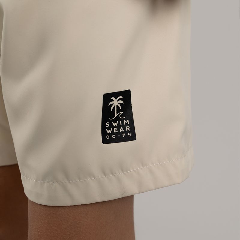 Pantaloneta-de-baño-para-niño