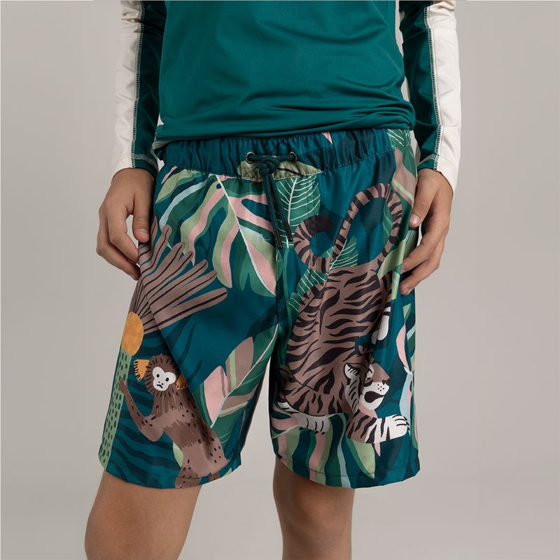 Pantaloneta-de-baño-para-niño