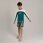Pantaloneta-de-baño-para-niño