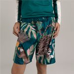 Pantaloneta-de-baño-para-niño