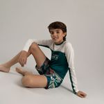 Pantaloneta-de-baño-para-niño