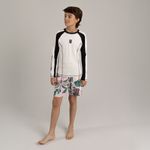 Pantaloneta-de-baño-para-niño