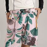Pantaloneta-de-baño-para-niño