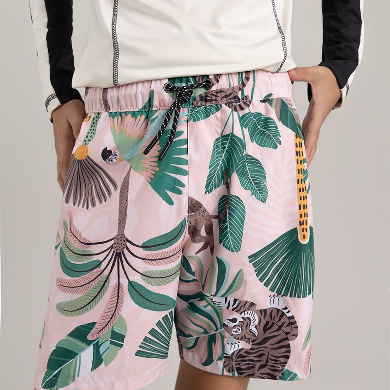 Pantaloneta-de-baño-para-niño