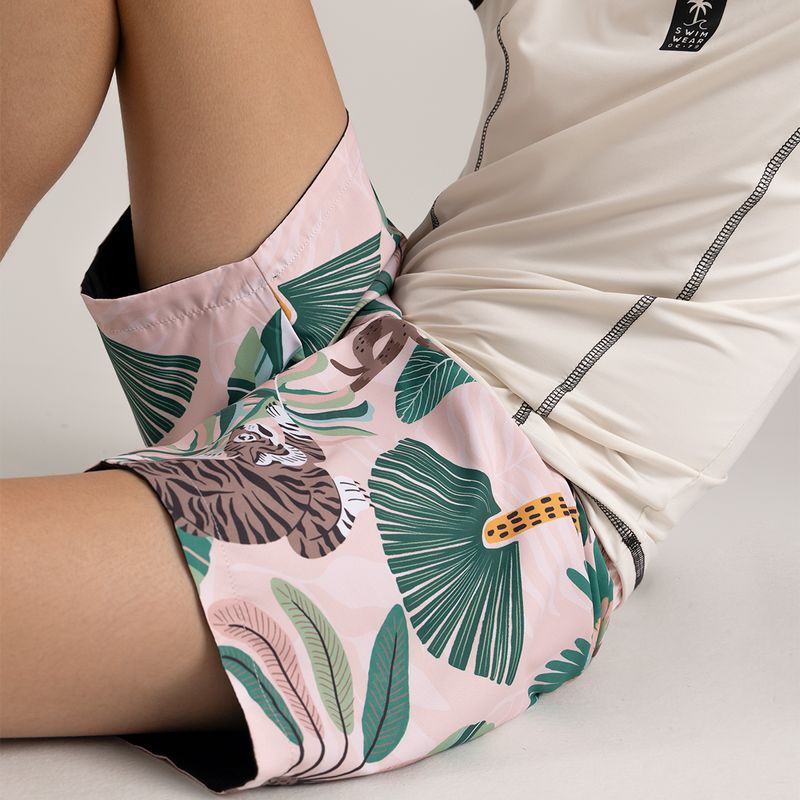 Pantaloneta-de-baño-para-niño