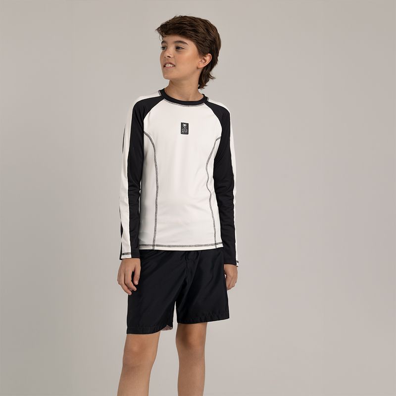Pantaloneta-de-baño-para-niño