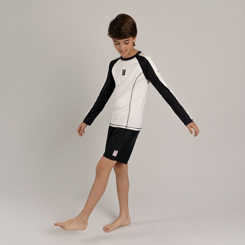 Pantaloneta-de-baño-para-niño