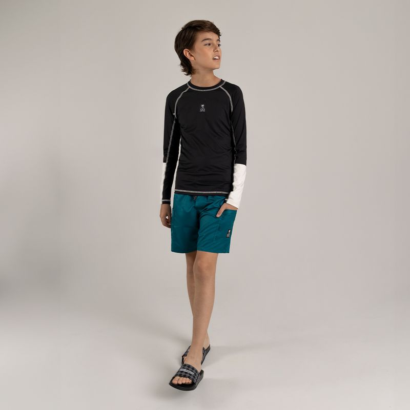 Pantaloneta-de-baño-para-niño