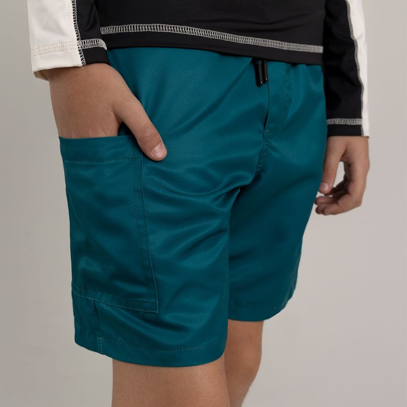 Pantaloneta-de-baño-para-niño
