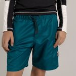 Pantaloneta-de-baño-para-niño
