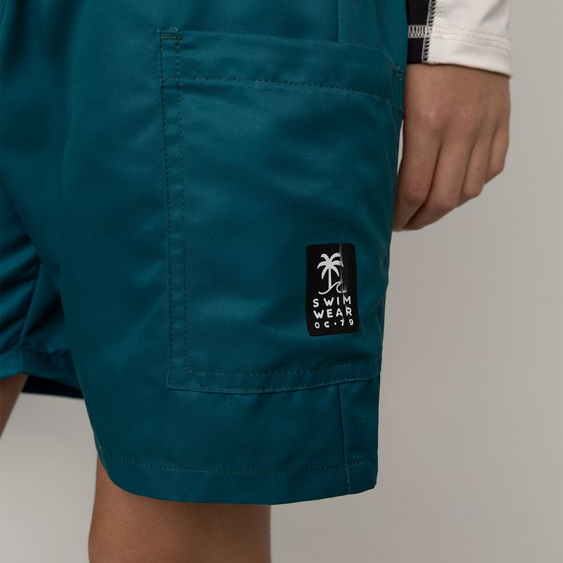 Pantaloneta-de-baño-para-niño