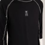 Camiseta-de-baño-manga-larga-para-niño
