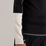 Camiseta-de-baño-manga-larga-para-niño
