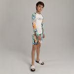 Camiseta-de-baño-manga-larga-para-niño