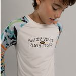 Camiseta-de-baño-manga-larga-para-niño