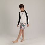 Camiseta-de-baño-manga-larga-para-niño
