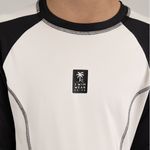 Camiseta-de-baño-manga-larga-para-niño