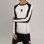 Camiseta-de-baño-manga-larga-para-niño