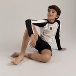 Camiseta-de-baño-manga-larga-para-niño